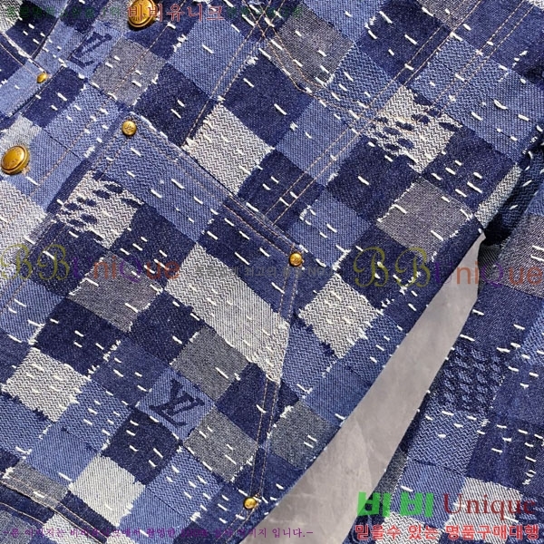 ���� ���̺��� ���� L489880