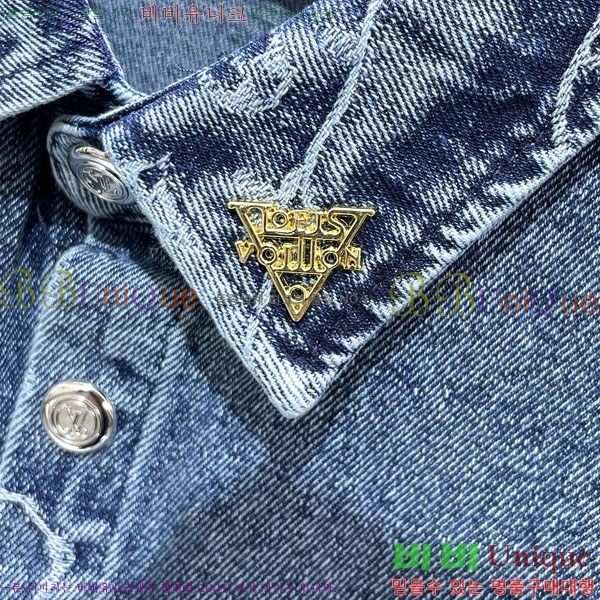 ���� ���̺��� ��Ʈ LV453745-1