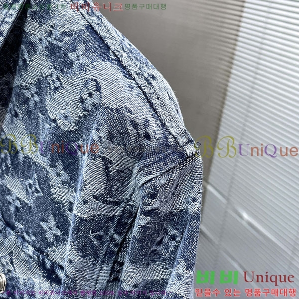 ���� ���̺��� ��Ʈ LV453744-1