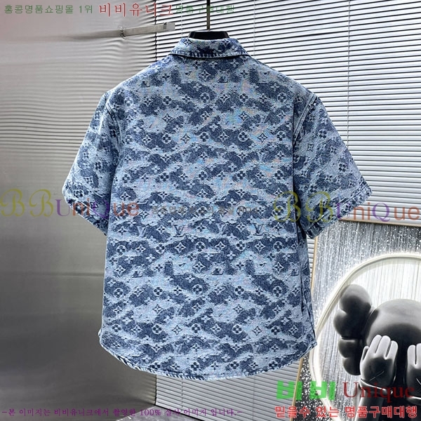 ���� ���̺��� ��Ʈ LV453744-1