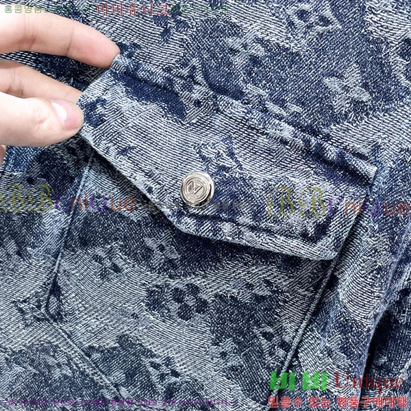 ���� ���̺��� ��Ʈ LV453744-1