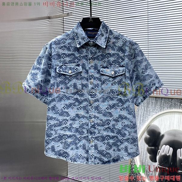 ���� ���̺��� ��Ʈ LV453744-1