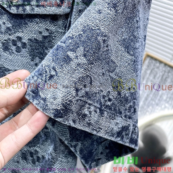 ���� ���̺��� ��Ʈ LV453744-1