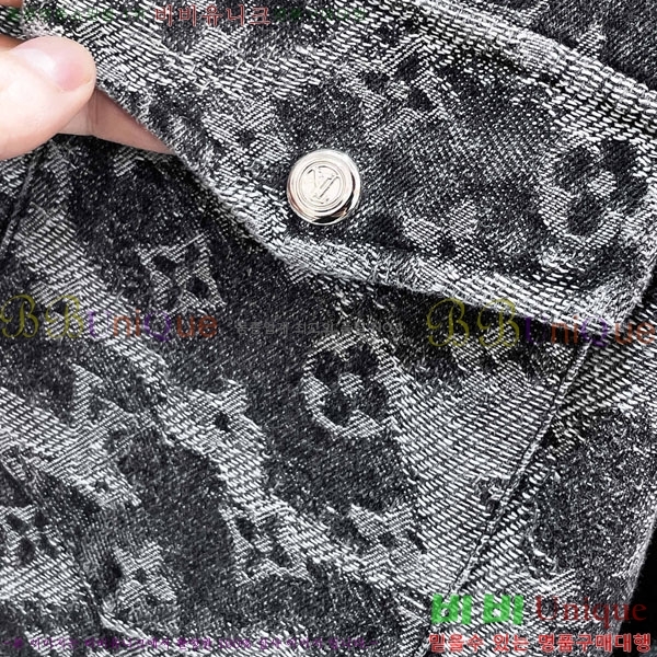 ���� ���̺��� ��Ʈ LV453744-2