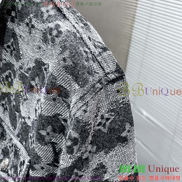 ���� ���̺��� ��Ʈ LV453744-2