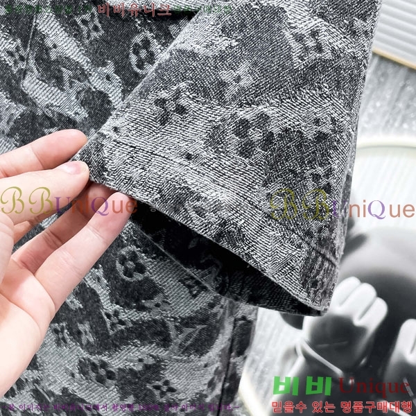 ���� ���̺��� ��Ʈ LV453744-2