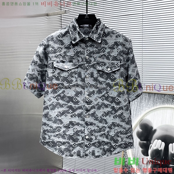 ���� ���̺��� ��Ʈ LV453744-2