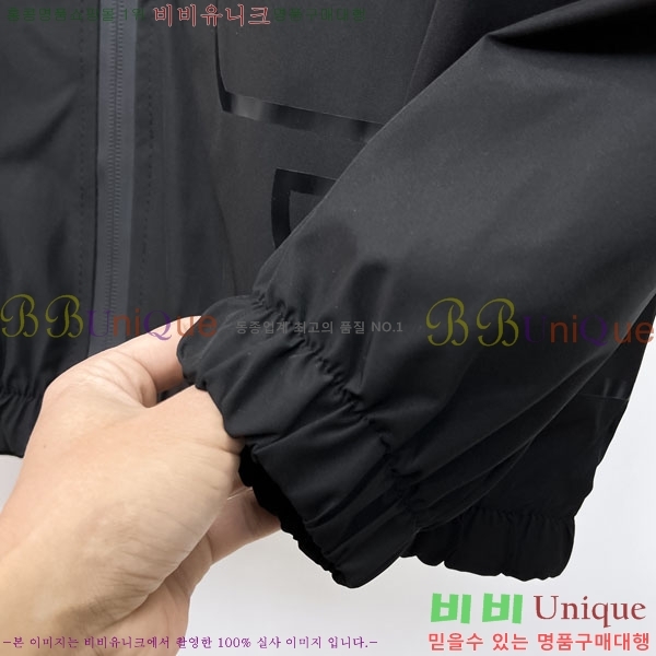 ���� �˸��� ���� A42908