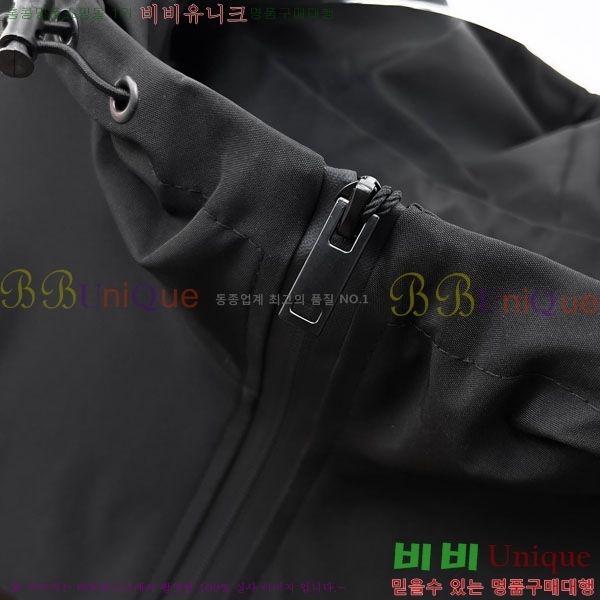 ���� �˸��� ���� A42908