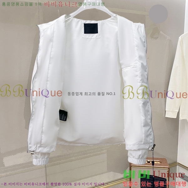 ���� ����� ���� P1824783-2