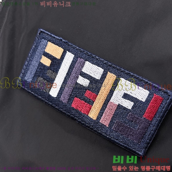 ���� ��� ���� FD7361435