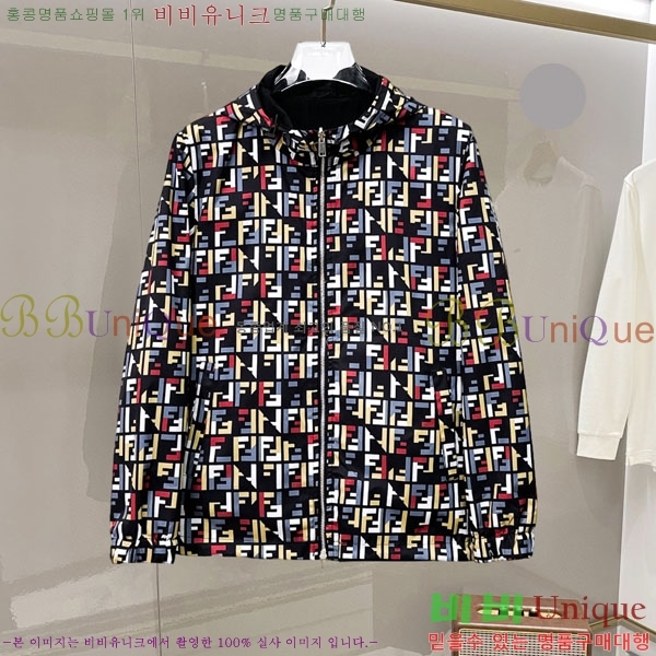 ���� ��� ���� FD7361435