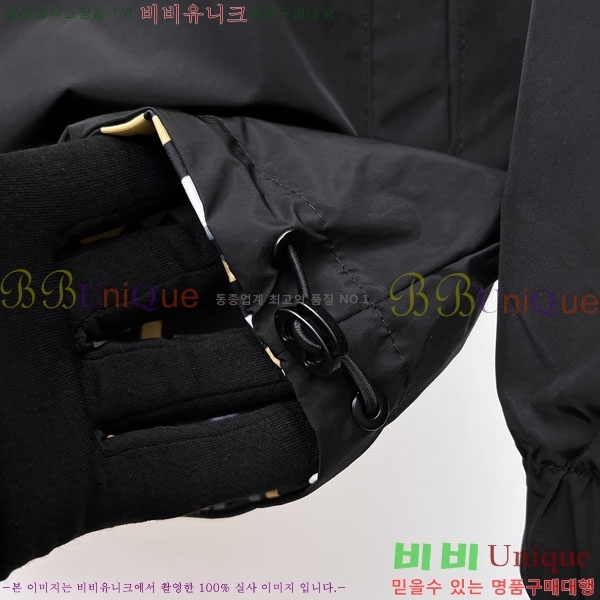 ���� ��� ���� FD7361435