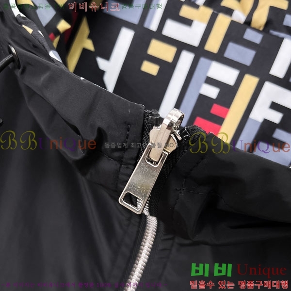 ���� ��� ���� FD7361435