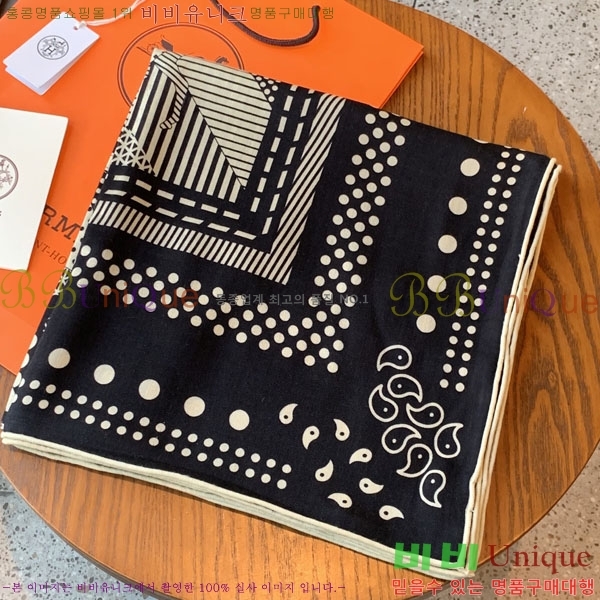 #�����޽� ���÷�/��ī�� HE362766-2