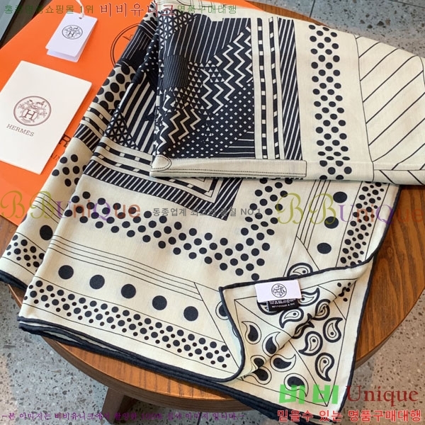 #�����޽� ���÷�/��ī�� HE362766-1