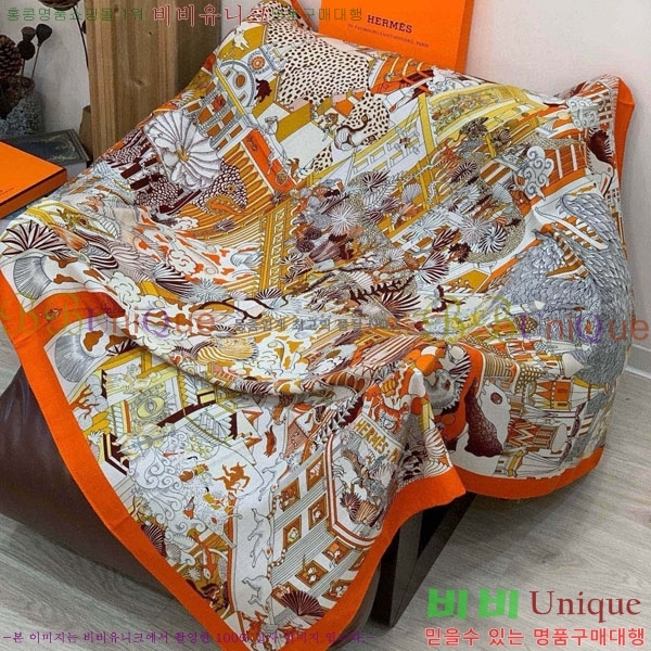 #�����޽� ���÷�/��ī�� HE362761-4