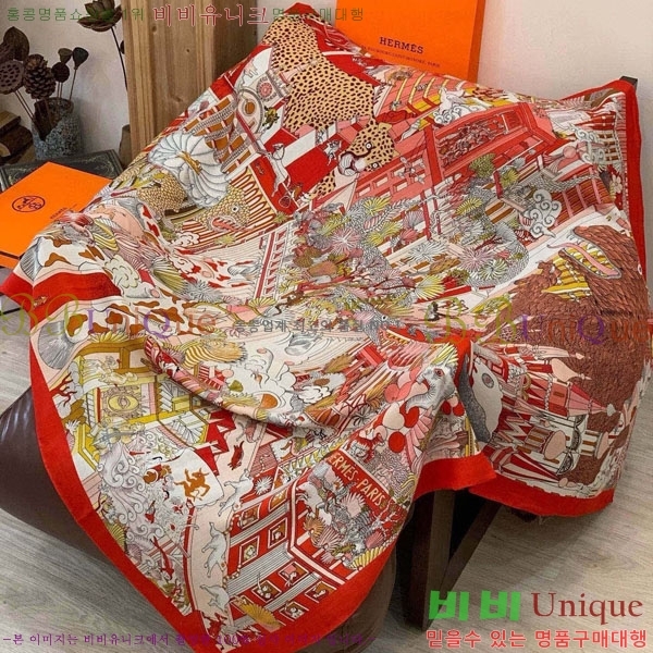 #�����޽� ���÷�/��ī�� HE362761-3