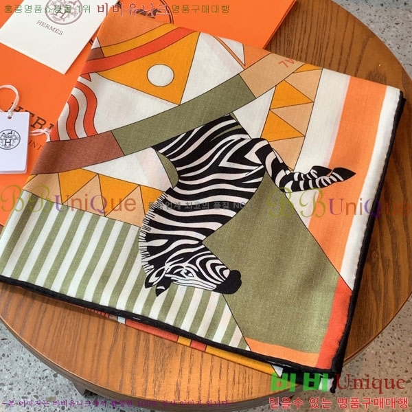 #�����޽� ���÷�/��ī�� HE362760-1