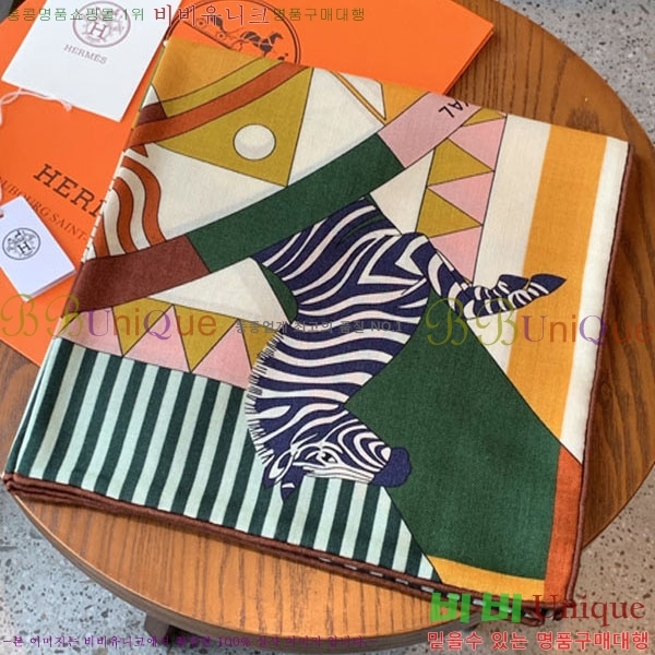 #�����޽� ���÷�/��ī�� HE362760-5