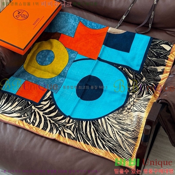 #�����޽� ���÷�/��ī�� HE362759-1