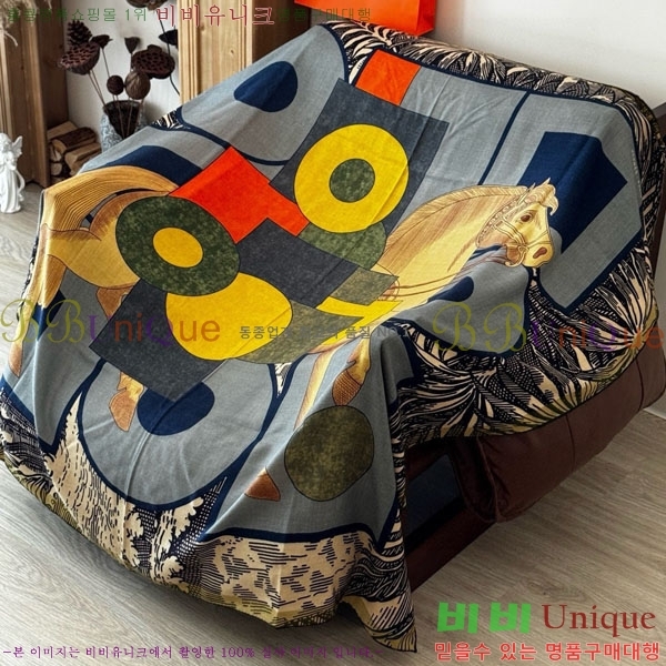 #�����޽� ���÷�/��ī�� HE362759-2