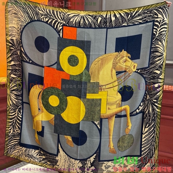 #�����޽� ���÷�/��ī�� HE362759-2