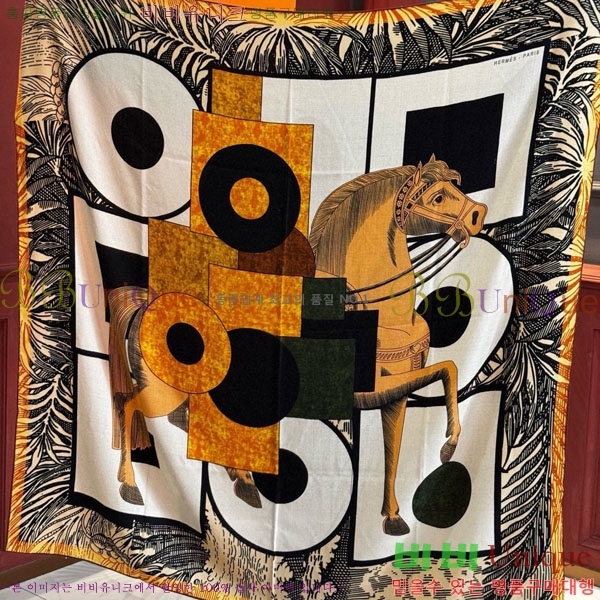 #�����޽� ���÷�/��ī�� HE362759-3