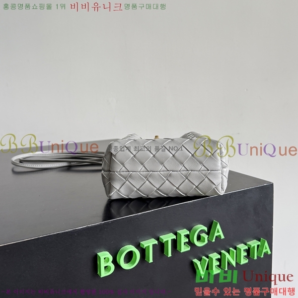 #��*����*Ÿ �ȵ�Ƹ� �� �Ŀ�ġ 843890-101