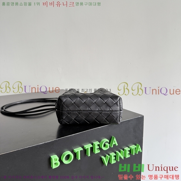 #��*����*Ÿ �ȵ�Ƹ� �� �Ŀ�ġ 843890-102