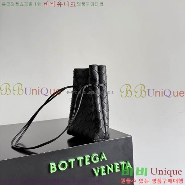 #��*����*Ÿ �ȵ�Ƹ� �� �Ŀ�ġ 843890-102