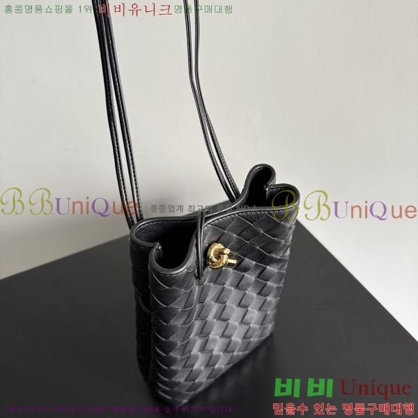 #��*����*Ÿ �ȵ�Ƹ� �� �Ŀ�ġ 843890-102