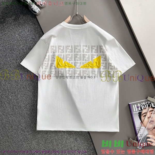 ���� ��� ���� Ƽ���� FD841124-1