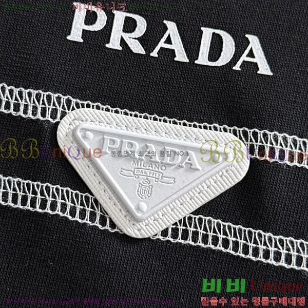 ���� ����� ���� Ƽ���� P876449-1