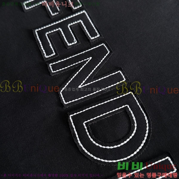 ���� ��� ���� Ƽ���� FD841123-1