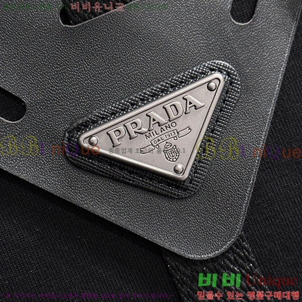 ���� ����� ���� Ƽ���� P876445-2