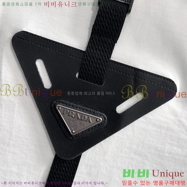 ���� ����� ���� Ƽ���� P876445-1