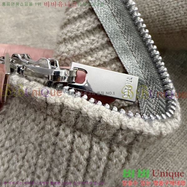 ���� ��� �� ��Ʈ ���� DO96773-1