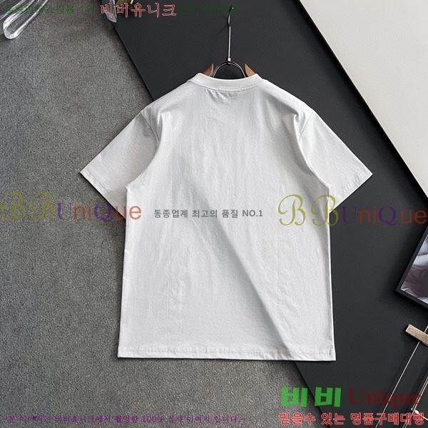 ���� ��ü�ذ��ٳ� ���� Ƽ���� D9782482-1