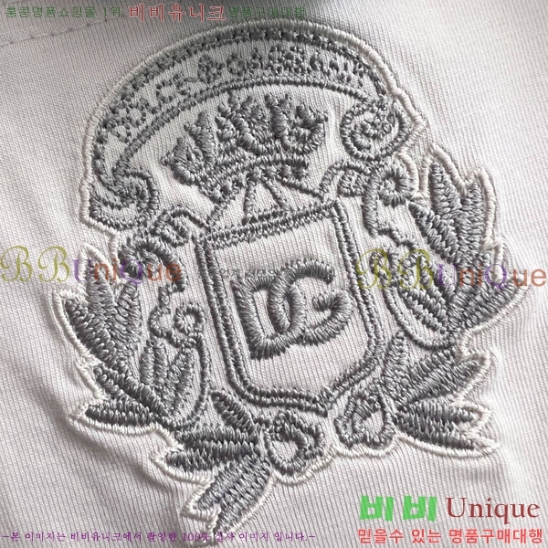 ���� ��ü�ذ��ٳ� ���� Ƽ���� D9782482-1