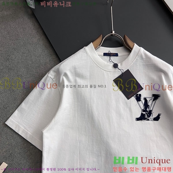 ���� ���̺��� ���� Ƽ���� LV5027328-1