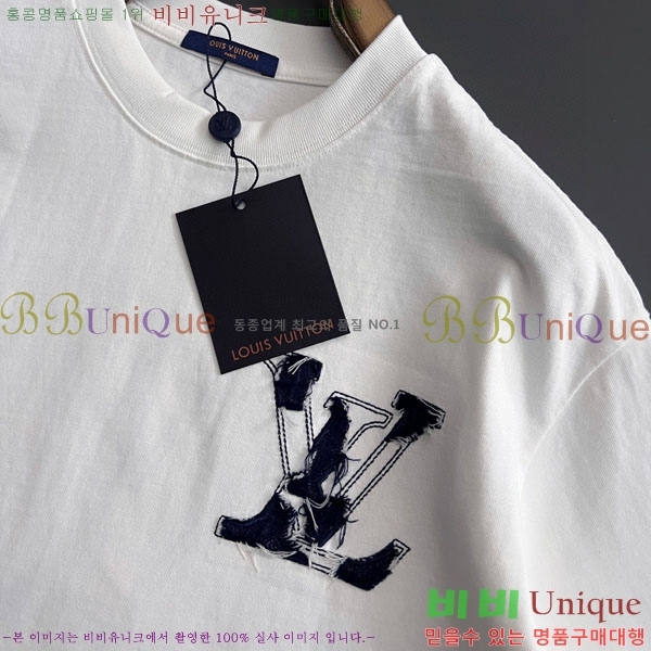 ���� ���̺��� ���� Ƽ���� LV5027328-1