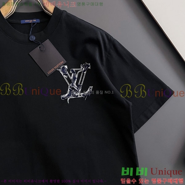 ���� ���̺��� ���� Ƽ���� LV5027328-2