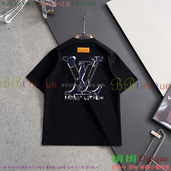 ���� ���̺��� ���� Ƽ���� LV5027328-2