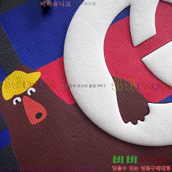 ���� ���� ������ GU134642-1