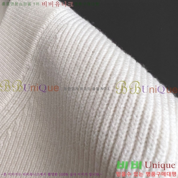 ���� ��� ������ D0426113-2