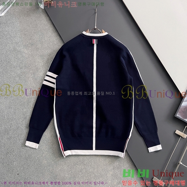 ���� ����� ������ TB953685