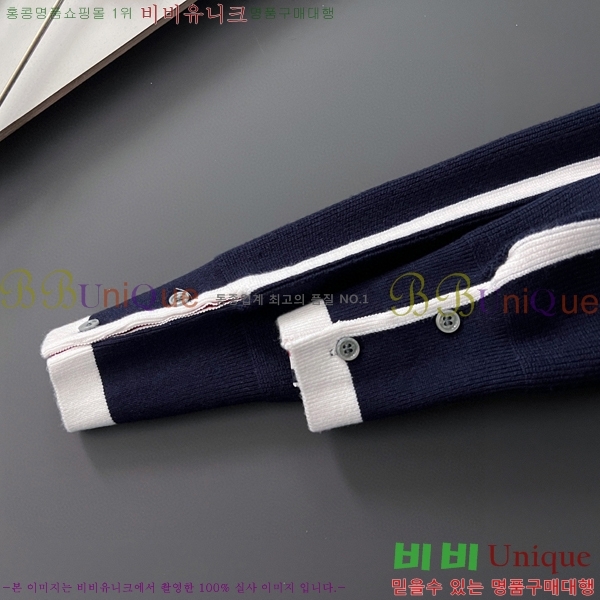 ���� ����� ������ TB953685