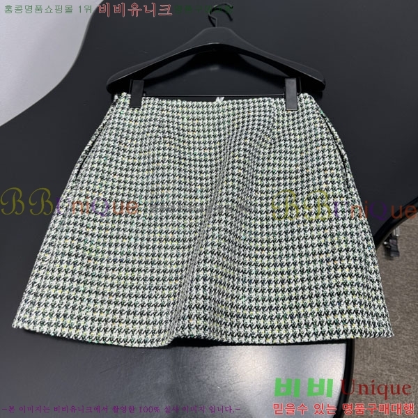 ���� ��� ��ĿƮ DO2345065-2