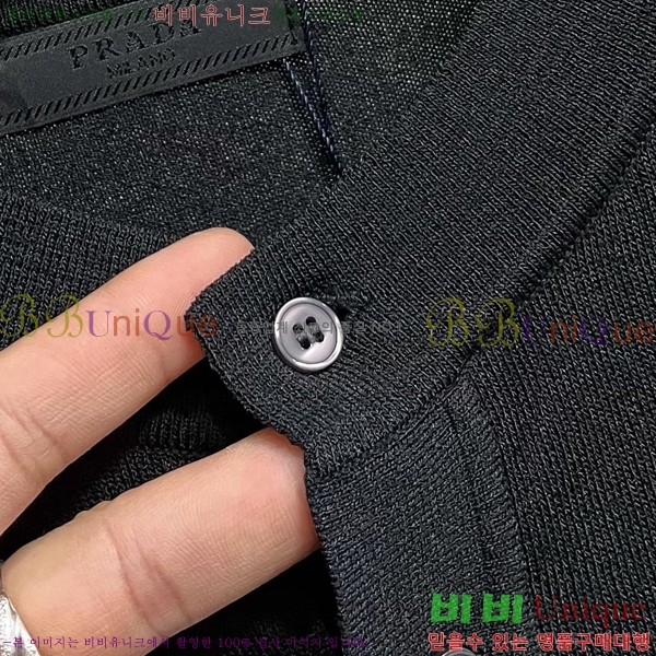 ���� ����� ���� Ƽ���� P8764856